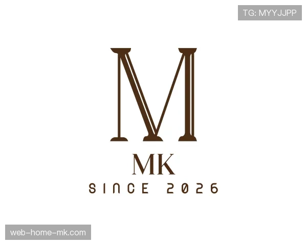 了解MK世界杯