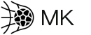 MK世界杯决赛投注预测分析